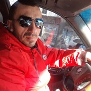 ���������� ������, ���� ������� �����, 41 ���, ������������ ��� ������, ����� � ���������