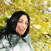 ���������� �����, ���� ������� ������, 45 ���, ������������ ��� ������, ����� � ���������, c�������� ���������