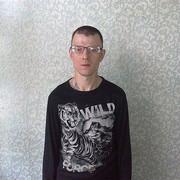 ���������� ������, ���� ������� ������, 49 ���, ������������ ��� ������, ����� � ���������, c�������� ���������