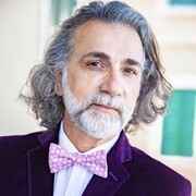 ���������� ����, ���� ������� Mike, 59 ���, ������������ ��� ����� � ���������, c�������� ���������