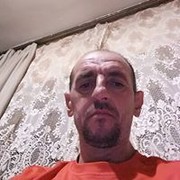  ,   Stepan, 53 ,   ,   , c 
