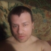 ���������� ������, ���� ������� �����, 45 ���, ������������ ��� ������, ����� � ���������