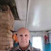  ,   , 58 ,  