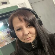 ���������� ����������, ���� ������� ���������, 36 ���, ������������ ��� ������, ����� � ���������