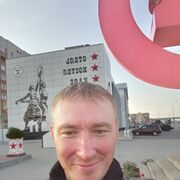  -,   , 45 ,   ,   