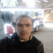  ,   , 29 ,   ,   , c , 