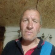  ,   , 58 ,   ,   