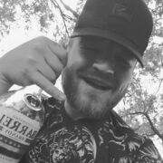 ���������� ��������, ���� ������� ��������, 31 ���, ������������ ��� ������, ����� � ���������, c�������� ���������, ���������