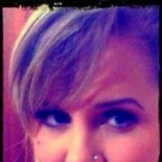 ���������� �����������, ���� ������� �����, 37 ���, ������������ ��� ������