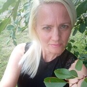  ,   , 48 ,   c 