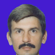 ���������� �������, ���� ������� ���������, 57 ���, ������������ 