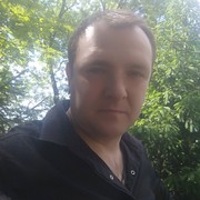  ,   , 42 ,   , 