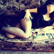  -,   Brunete, 35 ,   ,   , c 
