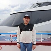 ���������� ������ ��������, ���� ������� �����, 44 ����, ������������ ��� ������, ����� � ���������, c�������� ���������