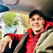 ���������� �������, ���� ������� ����, 44 ����, ������������ ��� ������, ����� � ���������