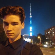 ���������� ������, ���� ����� ���������, 21 ���, ������������ ��� ������, ����� � ���������