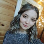 ���������� �����, ���� ������� �������, 28 ���, ������������ ��� ���������