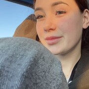 ���������� ������, �����