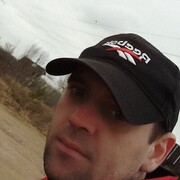   ,   , 33 ,     , c , 