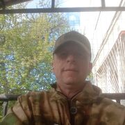  ,   , 49 ,   ,   