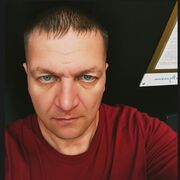  ,  , 45