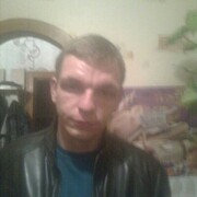 ,   , 37 ,   ,   , 