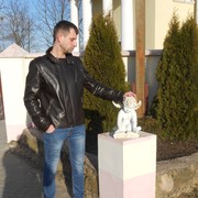 ,   , 37 ,     , c 