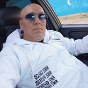 ���������� ��������, ���� ������� �����, 51 ���, ������������ ��� ������, c�������� ���������