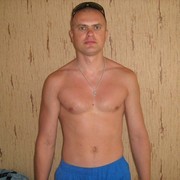  Janow Lubelski,  , 43