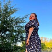 ���������� �������-����������, ���������