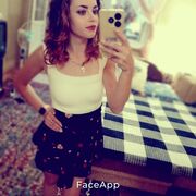  -,  , 22