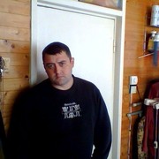  ,   , 47 ,   ,   , c 