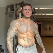 ���������� ������, ���� ������� �����, 35 ���, ������������ ��� ������