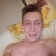 ���������� �������, ���� ������� ������, 37 ���, ������������ ��� ������, ����� � ���������, c�������� ���������