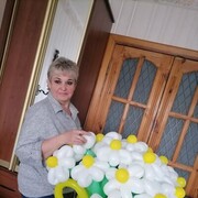  ,   , 58 ,     , c , 