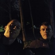 ���������� �����������, ���� ������� ������, 39 ���, ������������ ��� ������, ����� � ���������, c�������� ���������