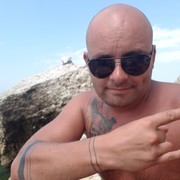  ,   , 38 ,   