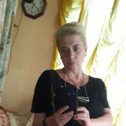  ,   , 55 ,     , c , 