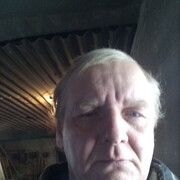 ���������� �����������, ���� ������� ��������, 51 ���, ������������ ��� ������