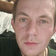 ���������� ������� ��������, ���� ����� ������, 25 ���, ������������ ��� ������, ����� � ���������, c�������� ���������, ���������