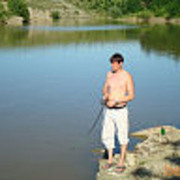  ,   Baron, 40 ,   