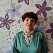 ���������� �����, ���� ������� �����, 63 ����, ������������ ��� ����� � ���������, c�������� ���������