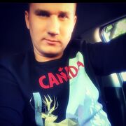 ���������� ������, ���� ������� Ҹ��, 34 ����, ������������ ��� ������, ����� � ���������