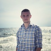  ,   , 27 ,   