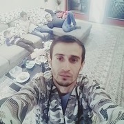  ,   , 34 ,   ,   , c 