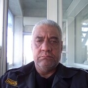  ,   , 62 ,     
