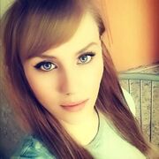  ,  , 25