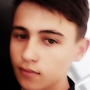  ,  Ruslan, 21
