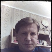  -,   Aleksey, 51 ,     , c 