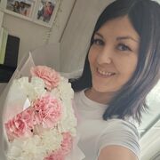 ���������� �������, ���� ������� ��������, 41 ���, ������������ ��� ������, ����� � ���������, c�������� ���������